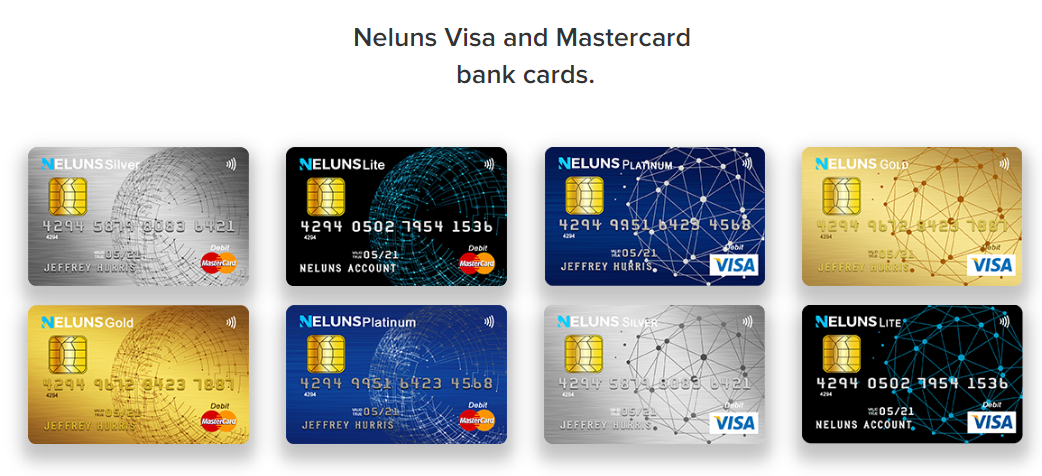 Neluns Visa and Mastercard.PNG
